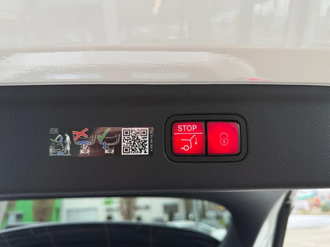 Fahrzeugbild 28 / 29