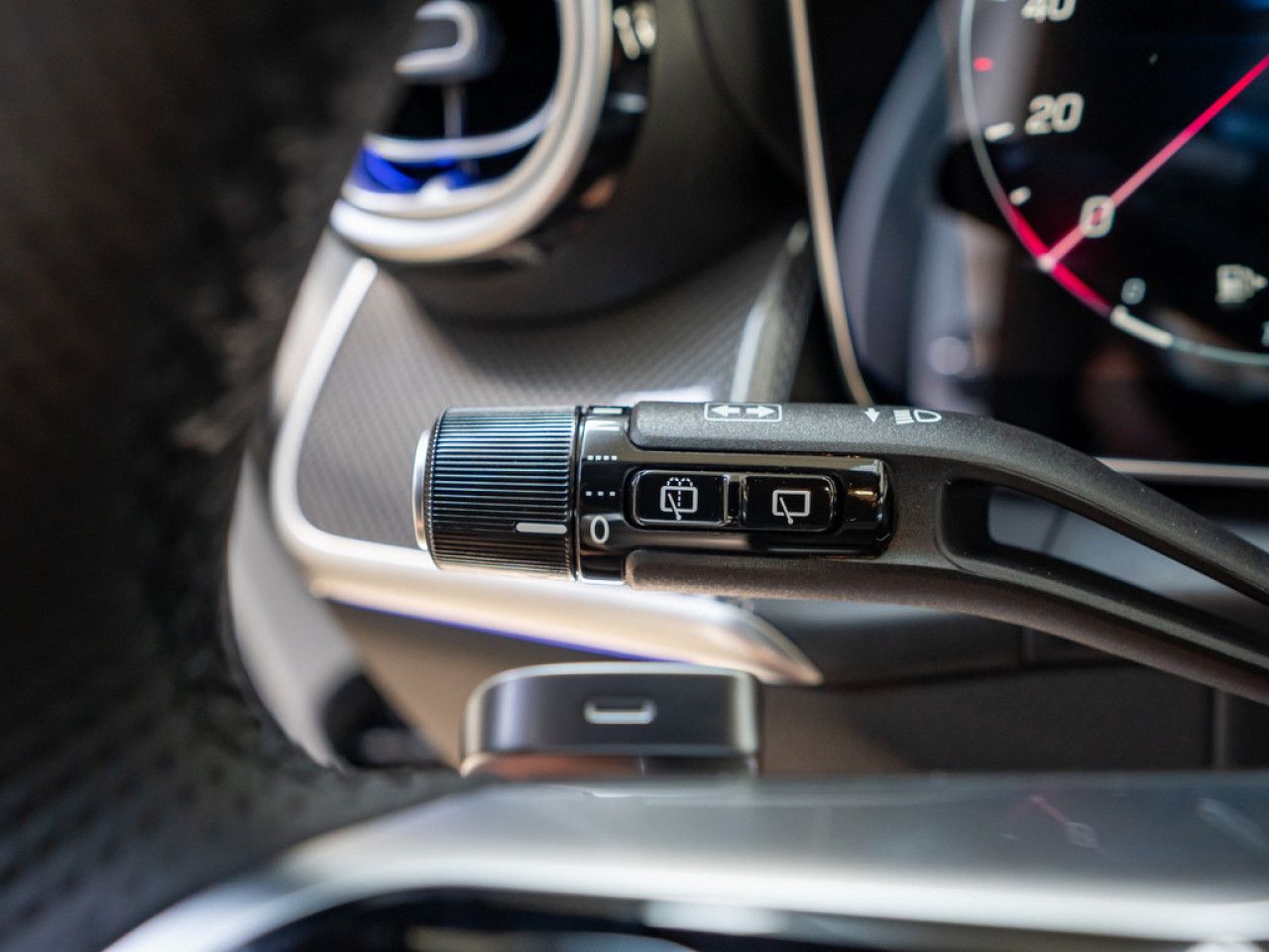 Mercedes-Benz GLC – Bild 16