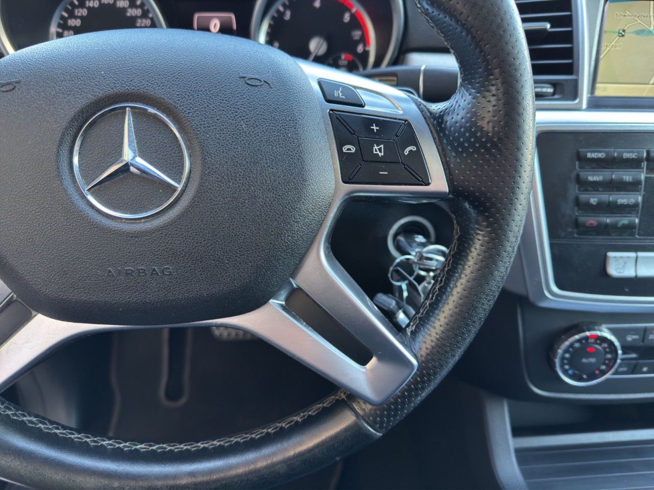 Fahrzeugbild 15 / 27