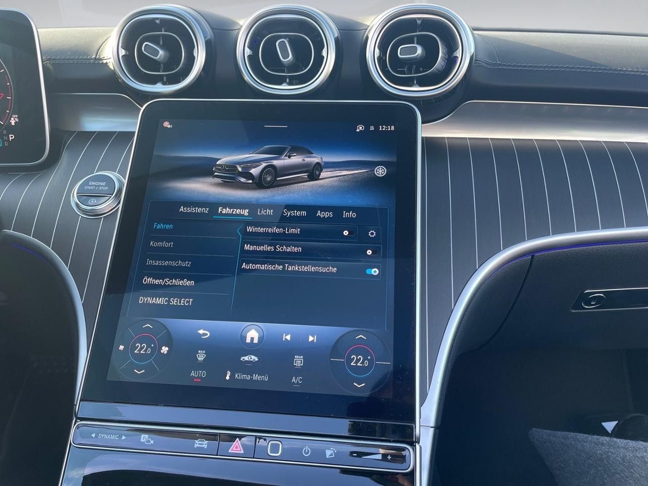 Fahrzeugbild 12 / 15