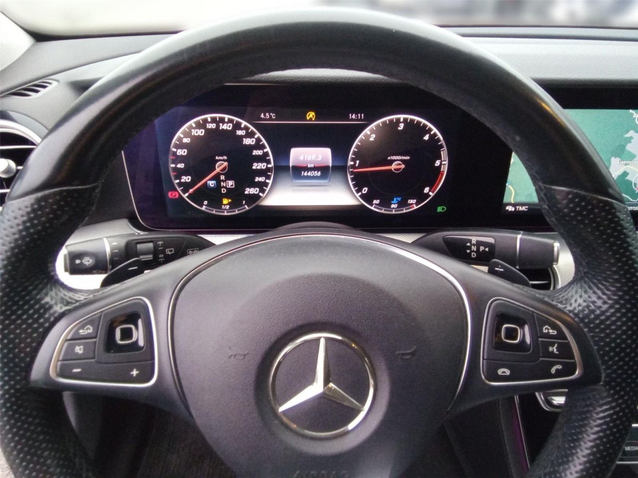 Fahrzeugbild 11 / 22