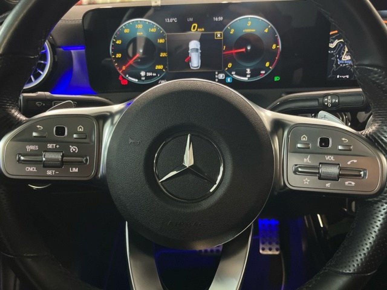 Foto 10 / 20
