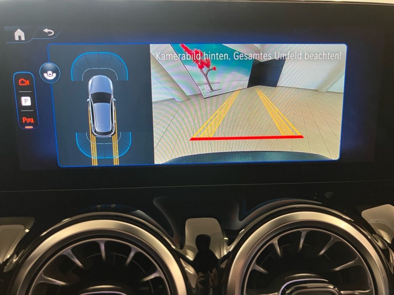 Fahrzeugbild 20 / 21