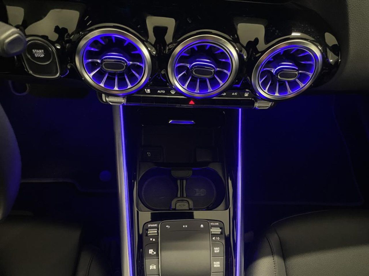 Fahrzeugbild 15 / 23