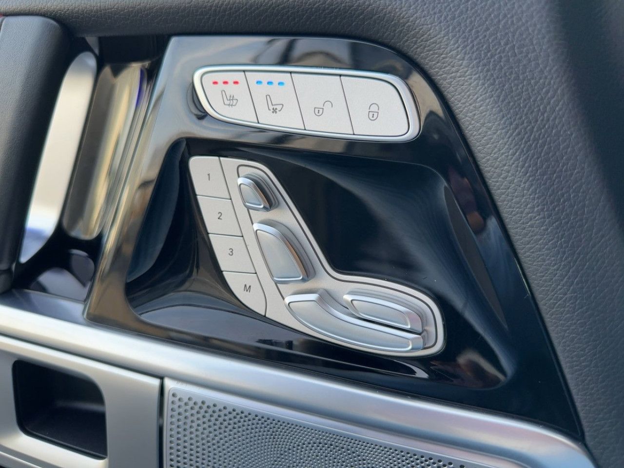 Fahrzeugbild 14 / 20