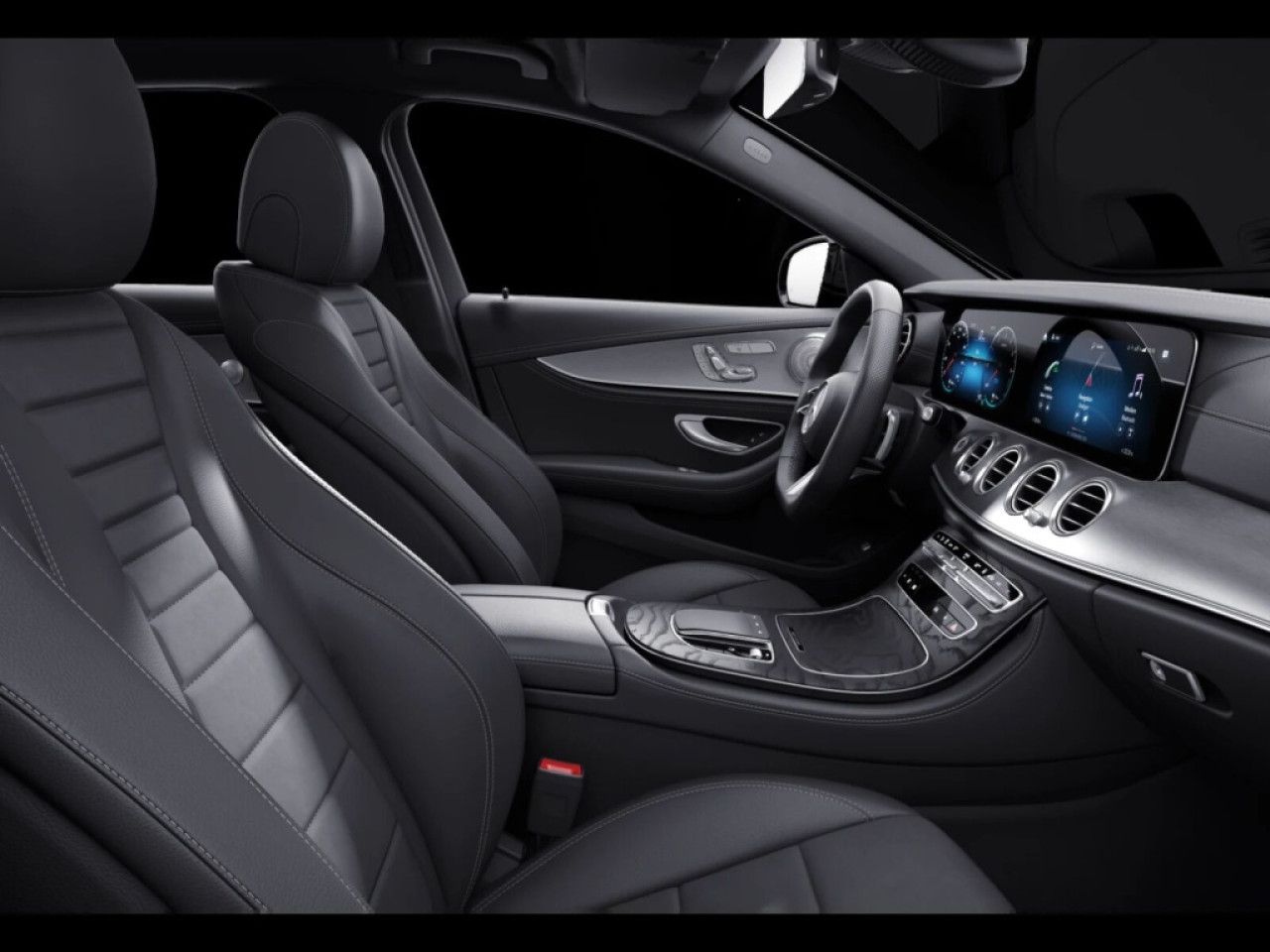 Fahrzeugbild 12 / 15