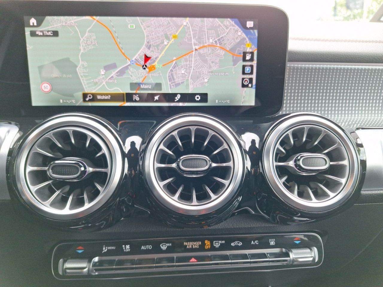 Fahrzeugbild 21 / 21