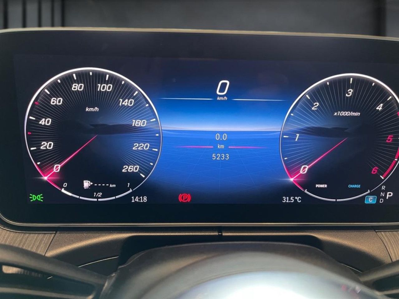 Fahrzeugbild 5 / 20