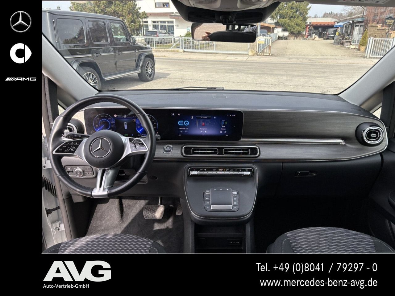 Fahrzeugbild 11 / 17