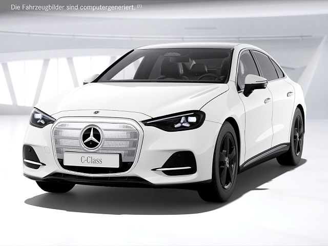 Last viewed vehicle image 1