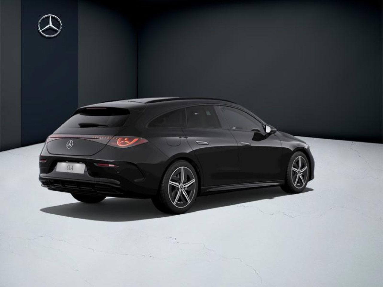 Photo du v&eacute;hicule 4 / 18