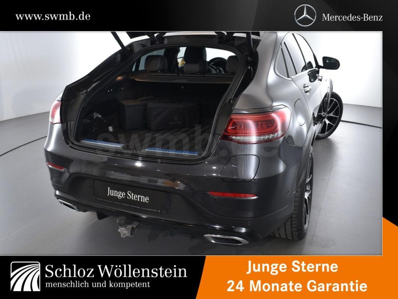 Fahrzeugbild 17 / 20