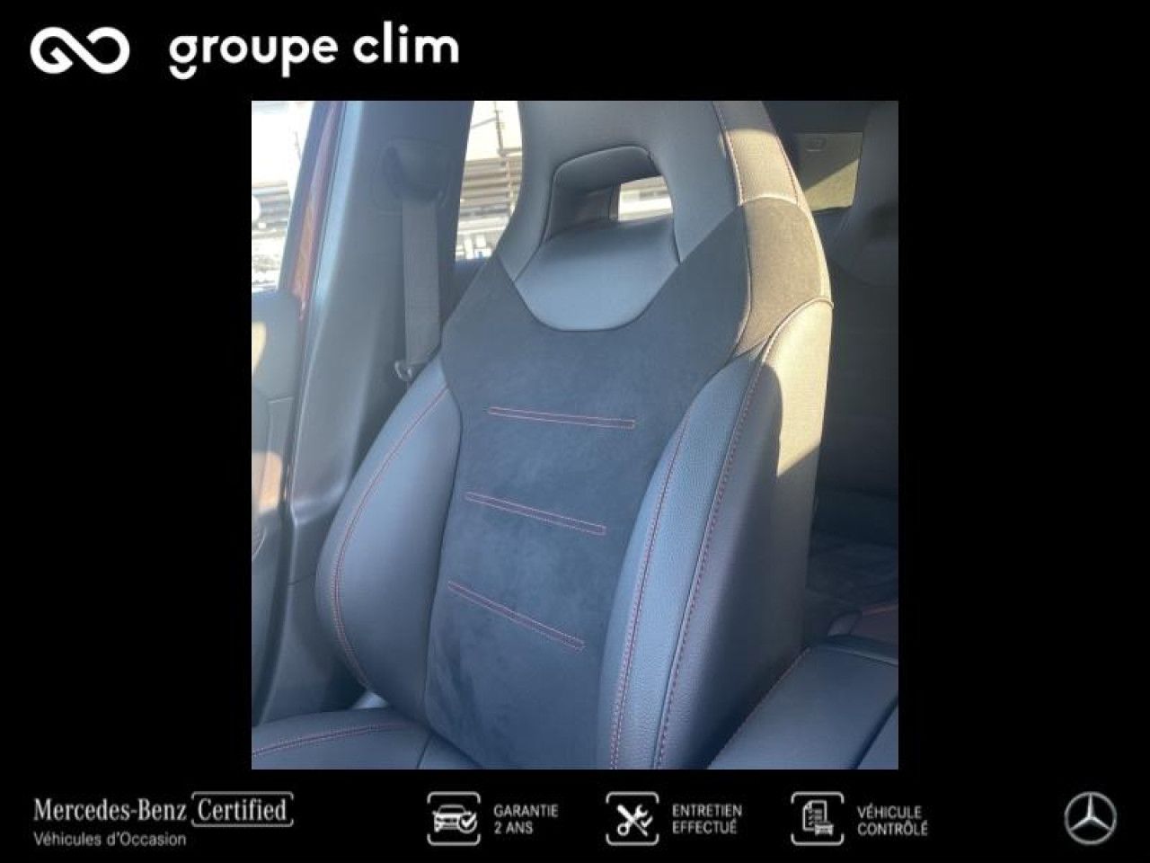 Photo du v&eacute;hicule 15 / 18