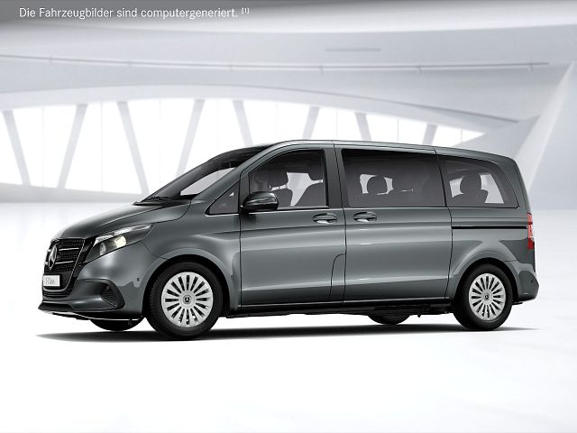 Last viewed vehicle image 2