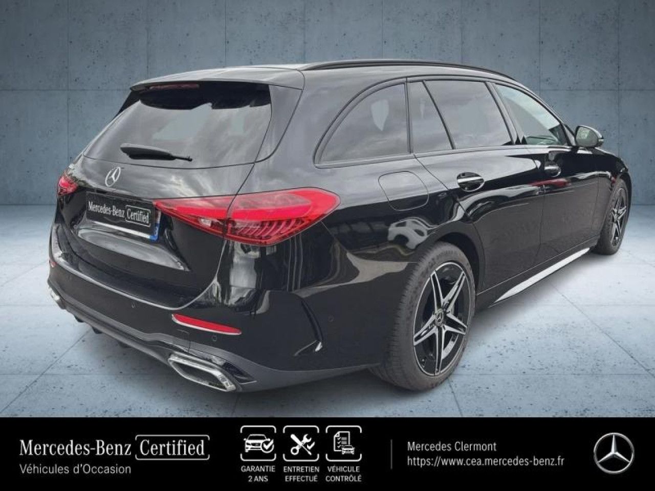 Photo du v&eacute;hicule 6 / 18