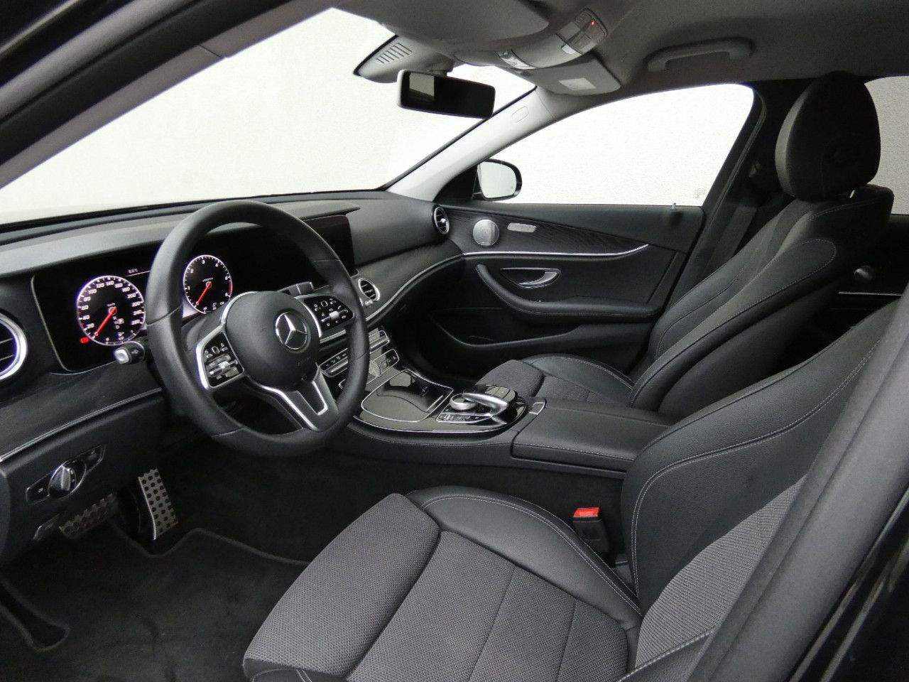 Fahrzeugbild 15 / 24