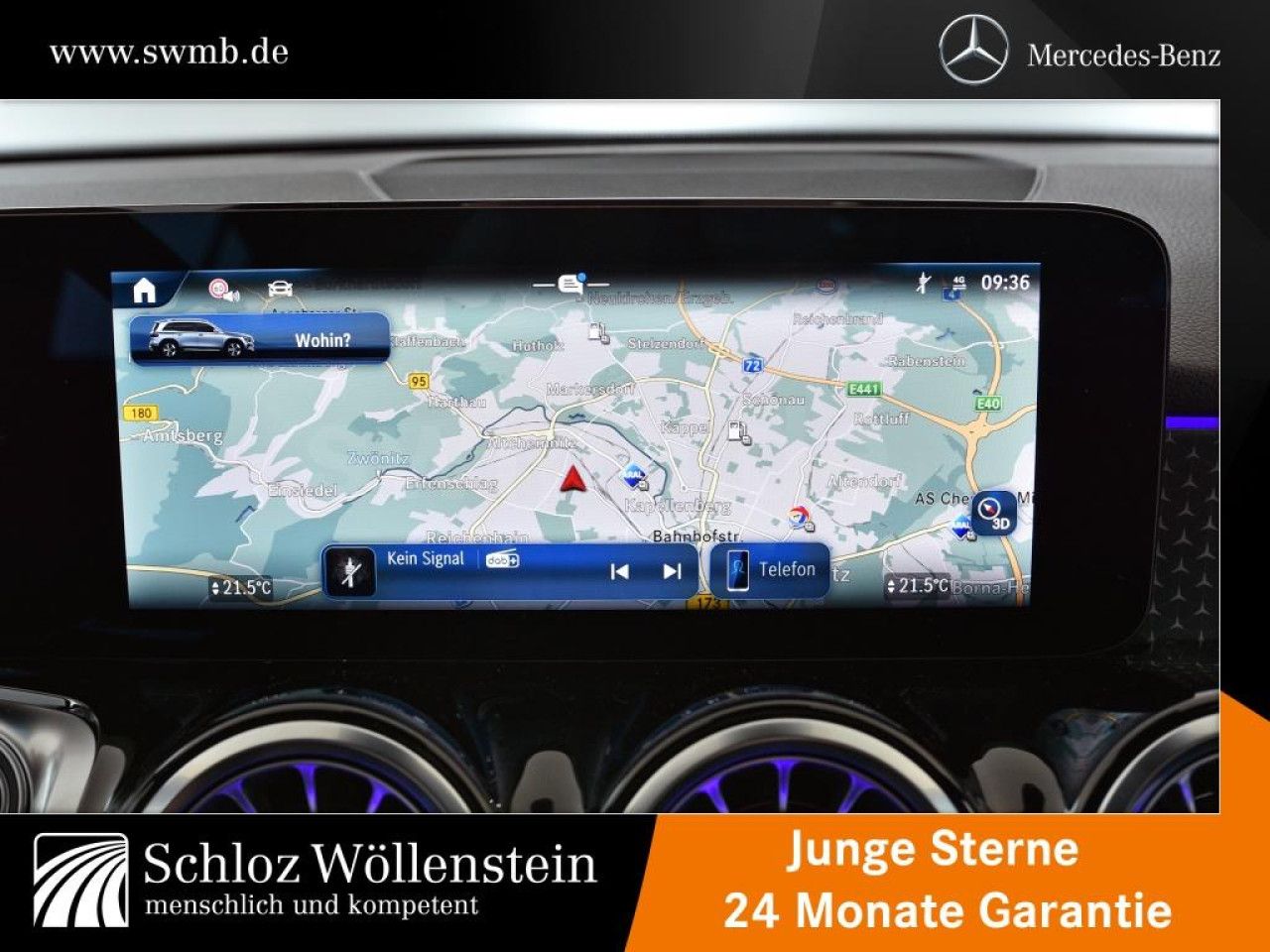 Fahrzeugbild 12 / 20