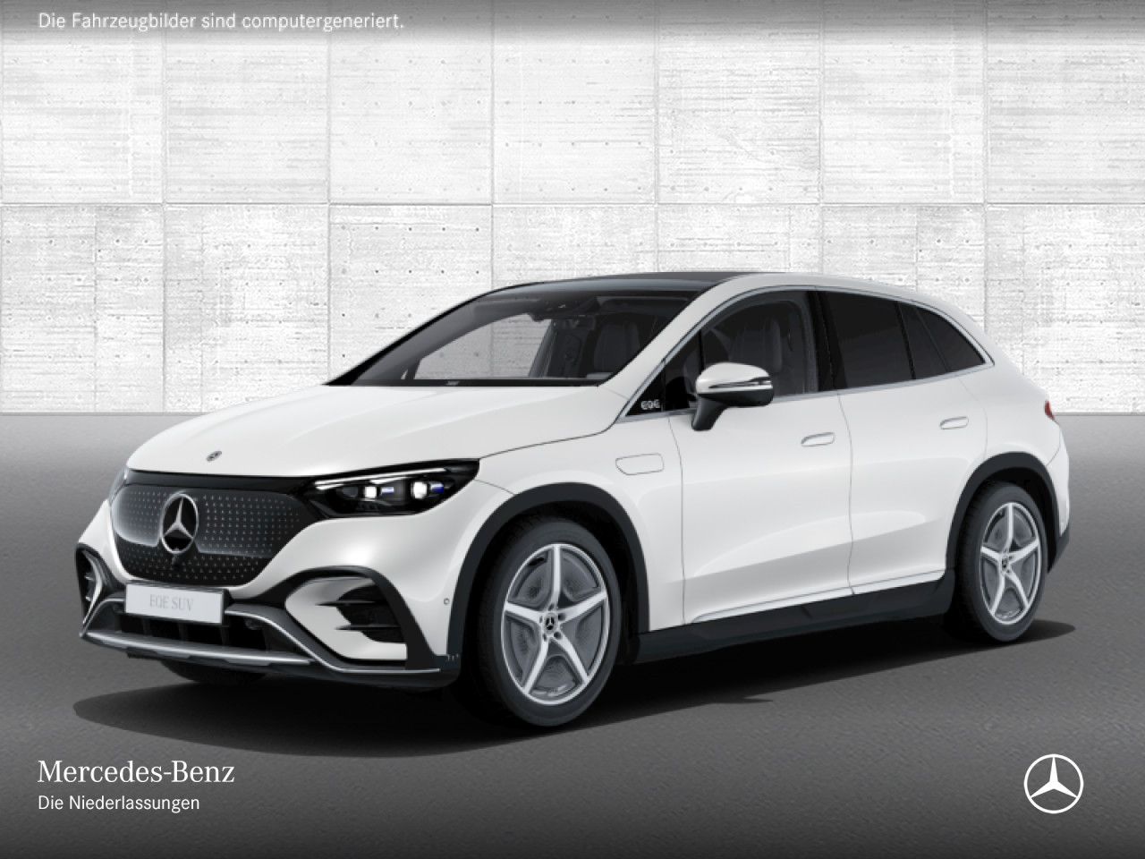 Fahrzeugbild 11 / 17