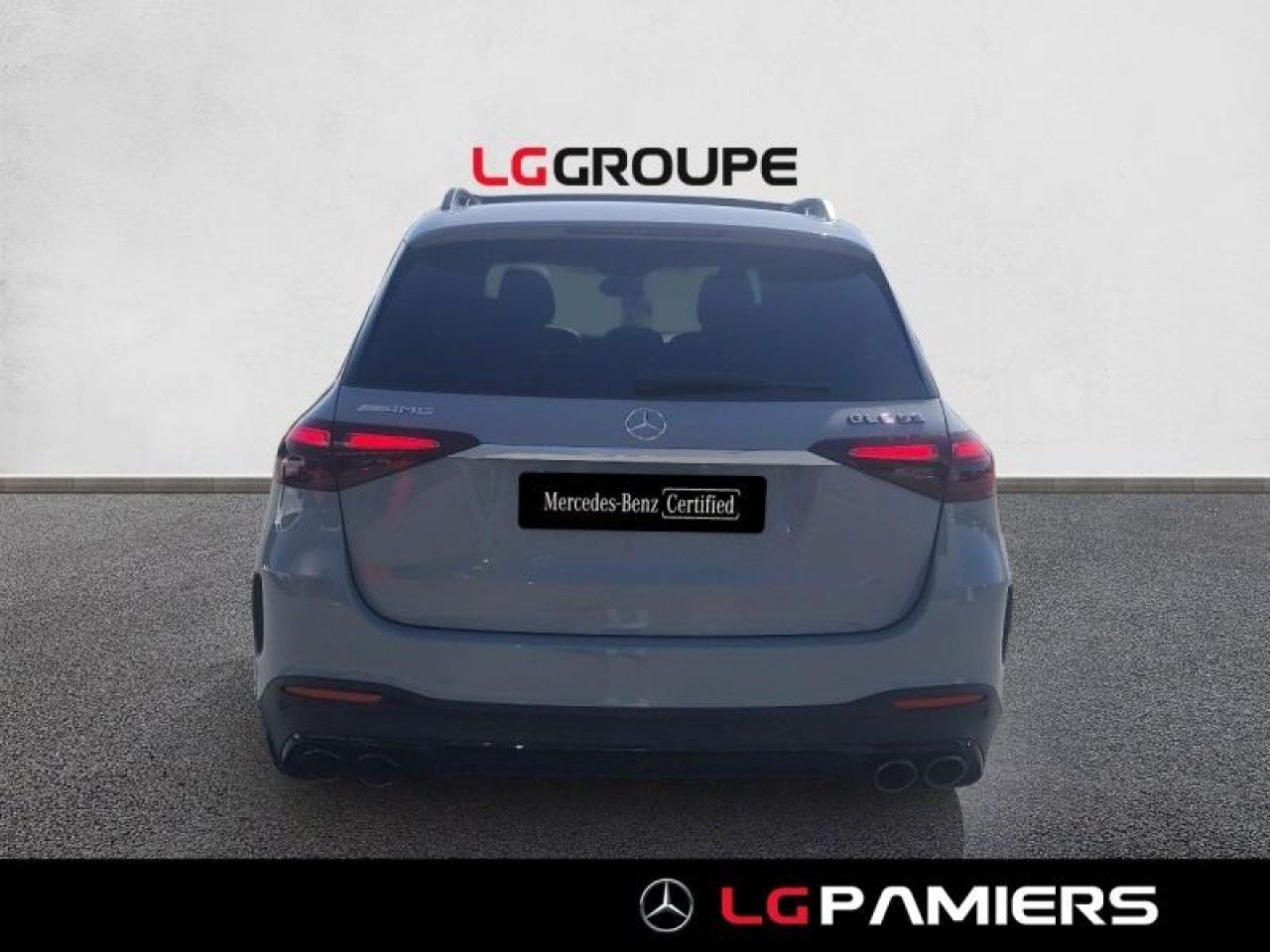 Photo du v&eacute;hicule 6 / 18