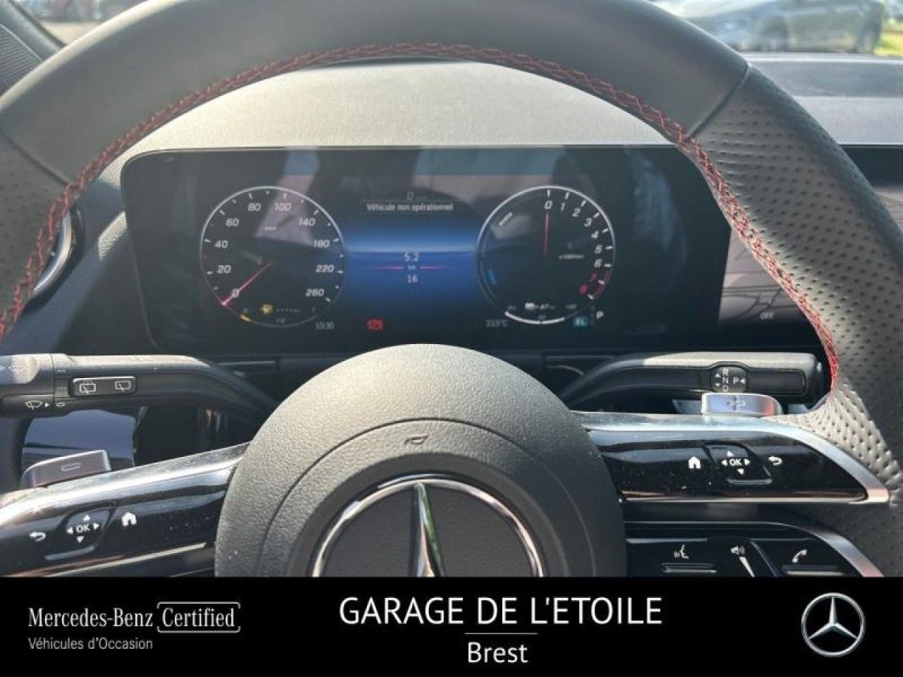 Photo du véhicule 9 / 18