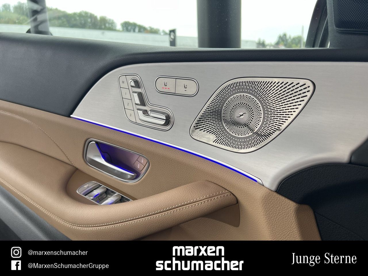 Fahrzeugbild 10 / 30