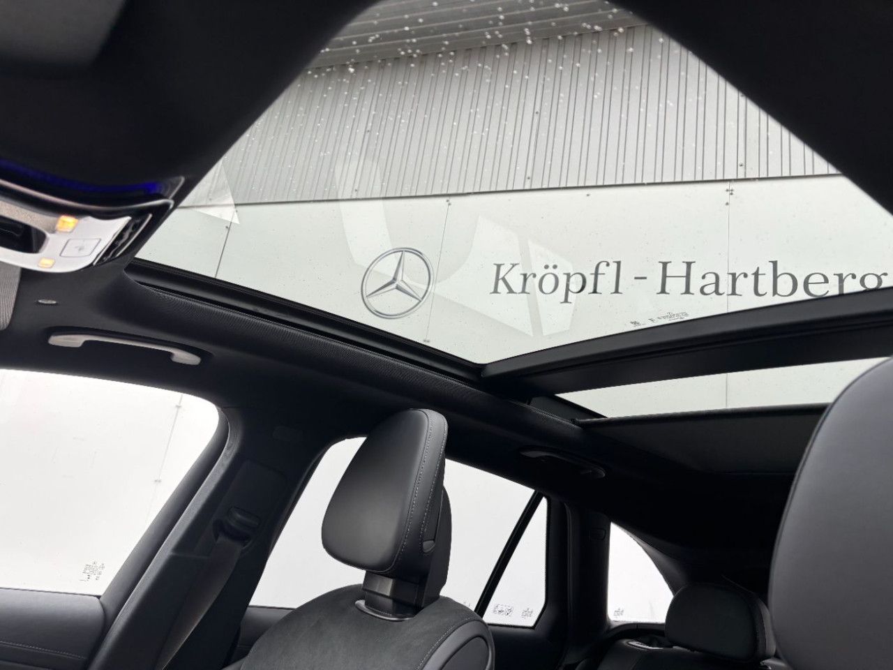 Fahrzeugbild 15 / 19