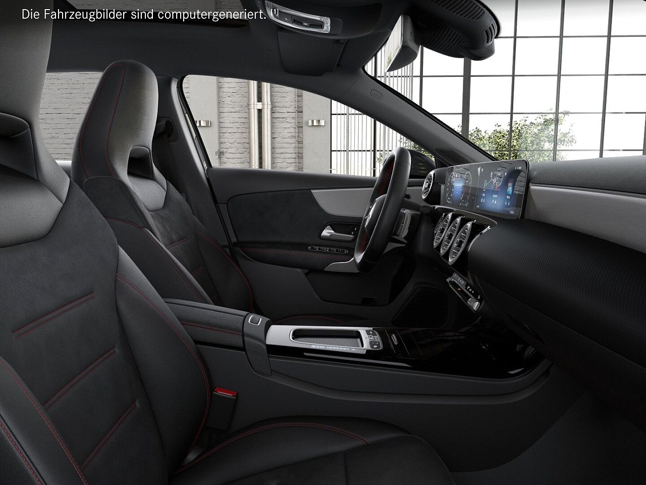 Studio-Foto 5 / 5