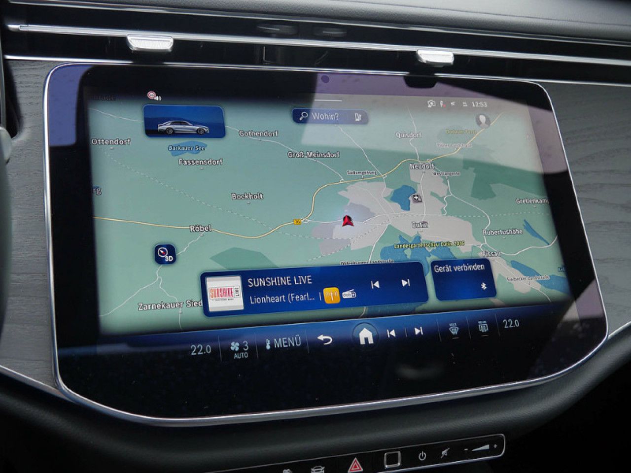 Fahrzeugbild 16 / 20