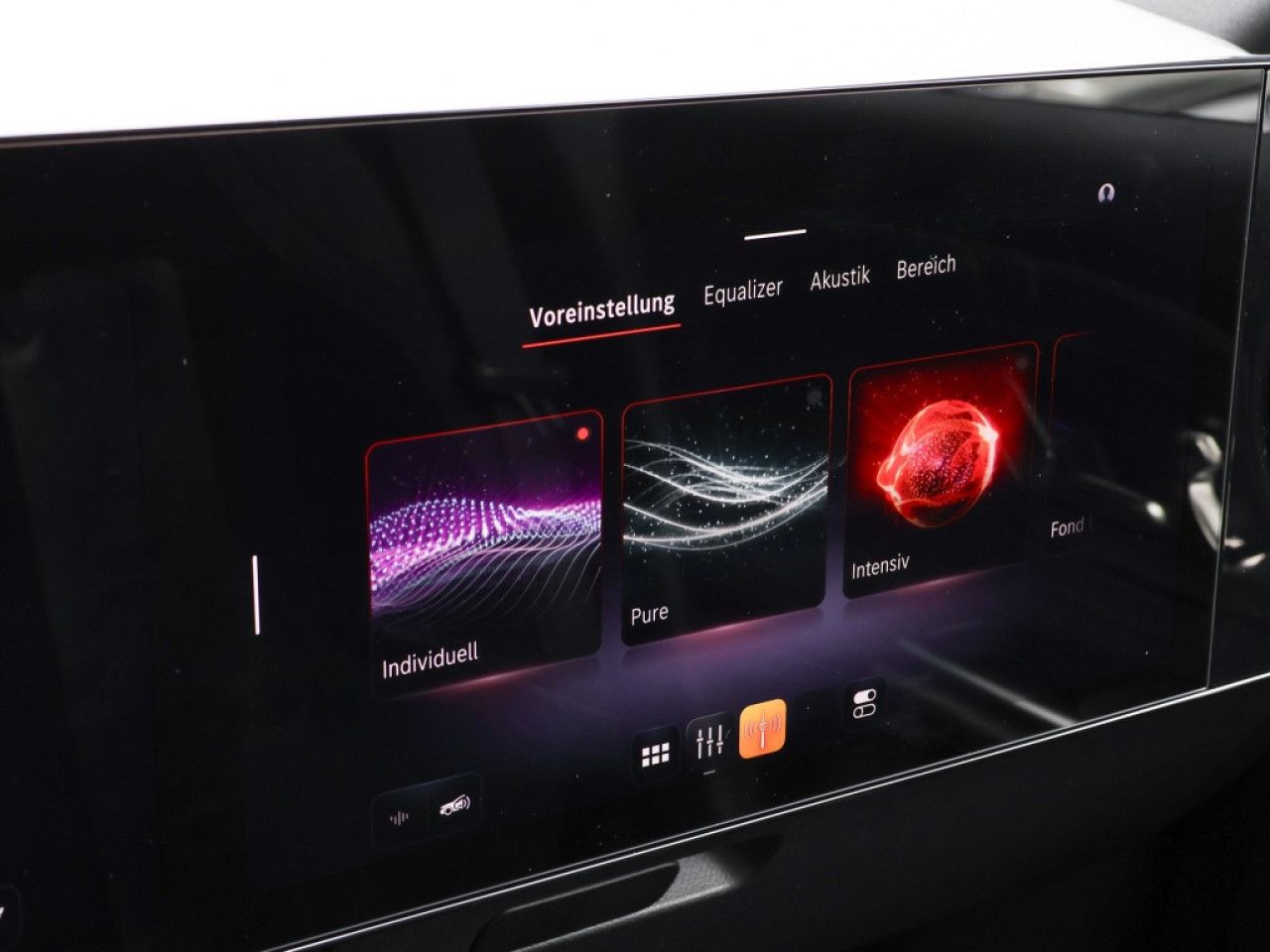 Mercedes-Benz CLA – Bild 20