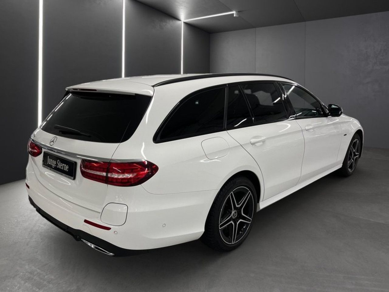 Fahrzeugbild 11 / 11