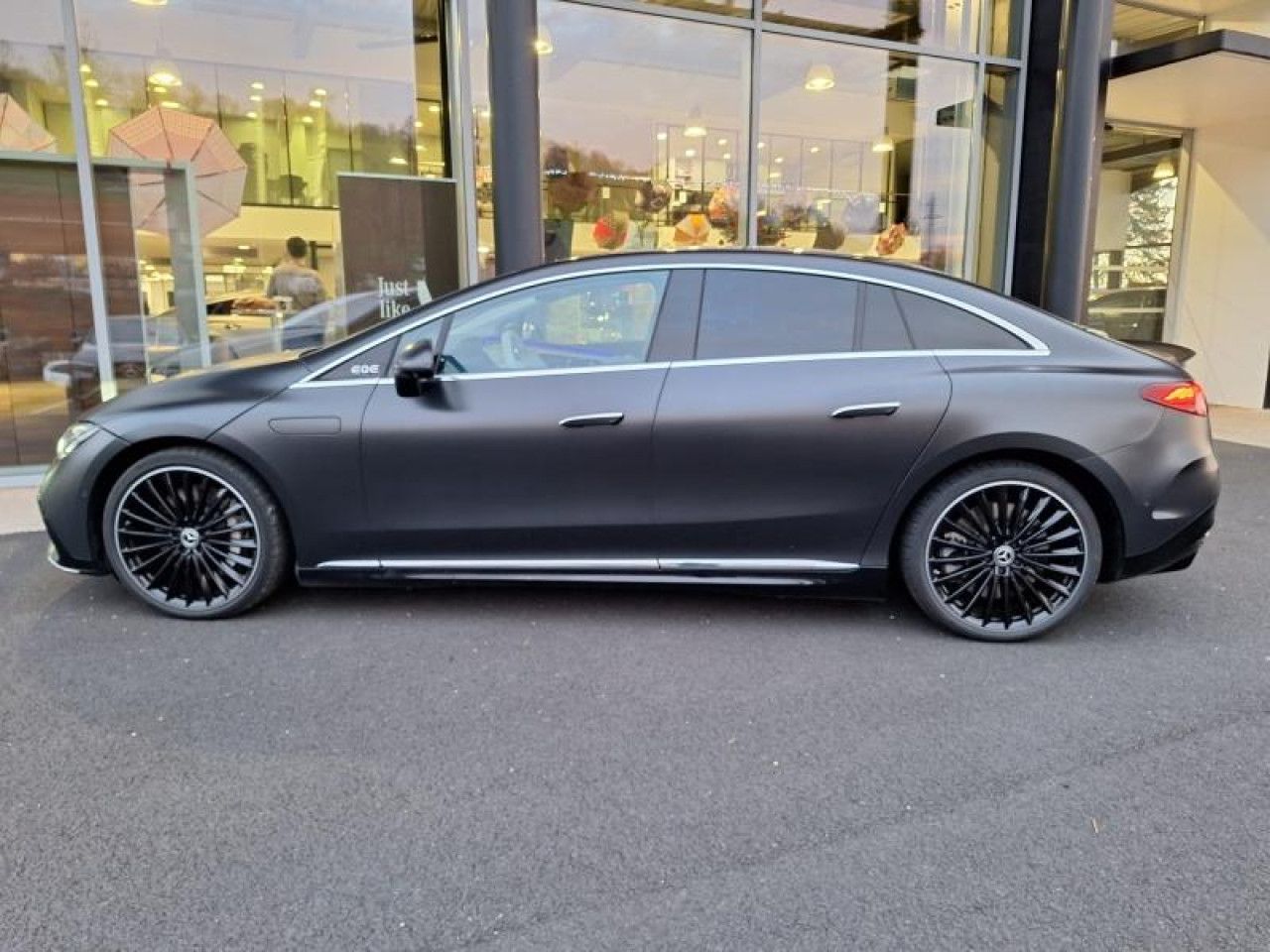 Photo du v&eacute;hicule 7 / 18