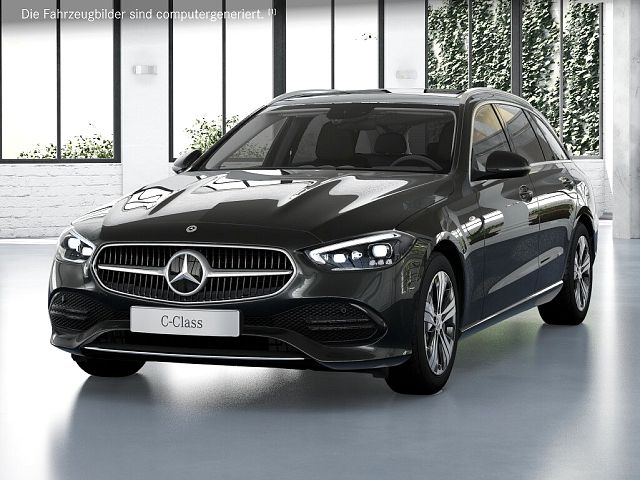 Aktion