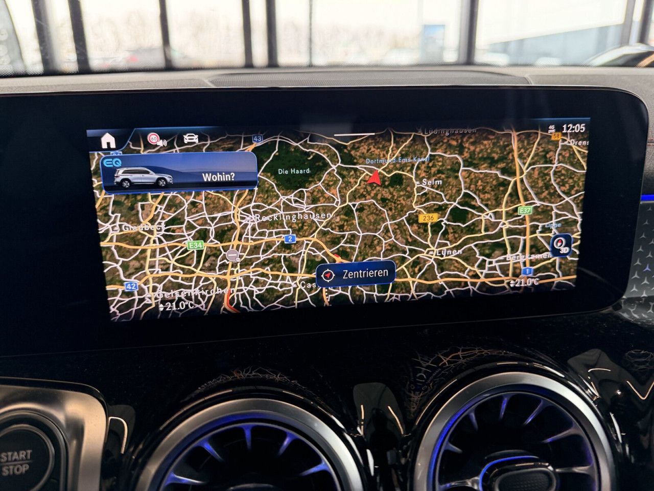 Fahrzeugbild 19 / 30