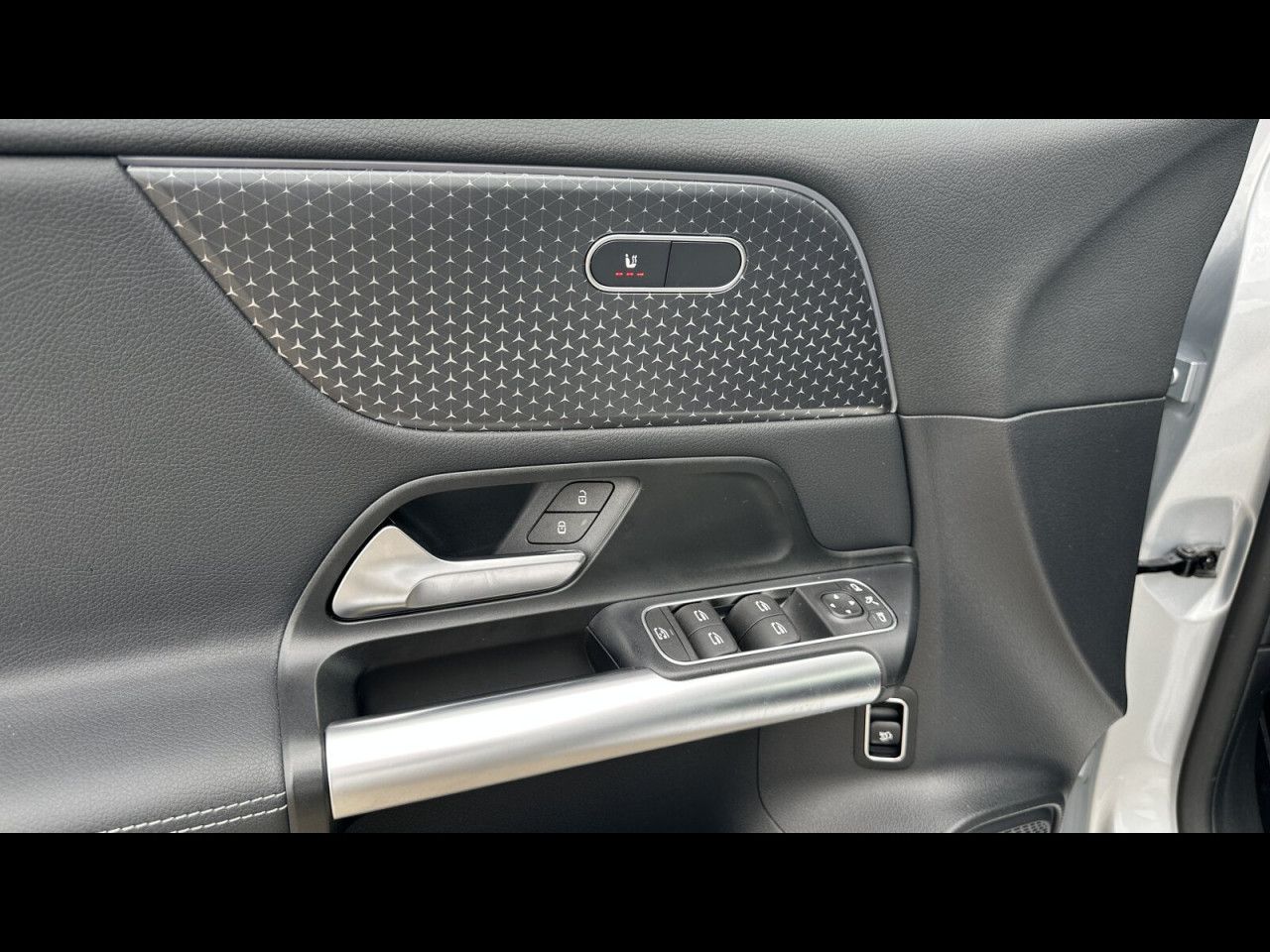 Fahrzeugbild 15 / 30