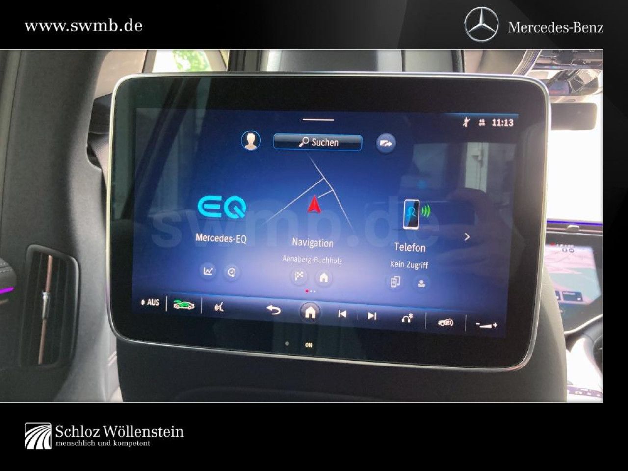 Fahrzeugbild 5 / 14