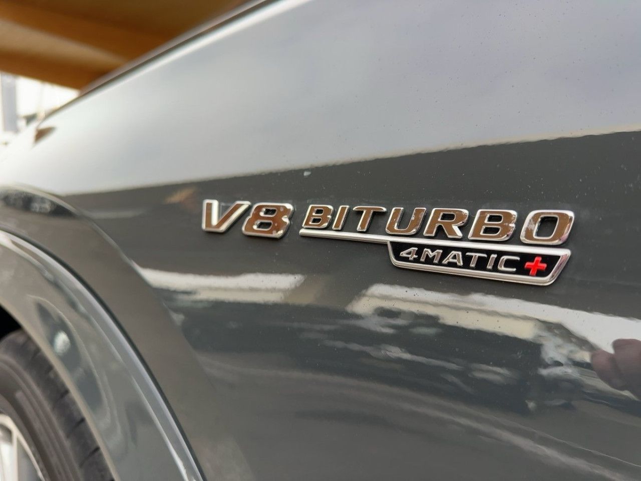 Fahrzeugbild 19 / 21