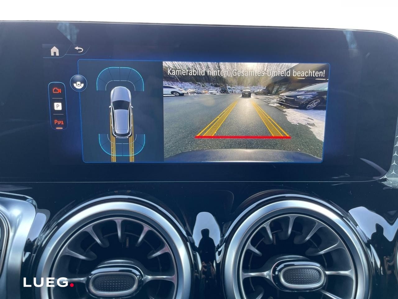 Fahrzeugbild 17 / 17