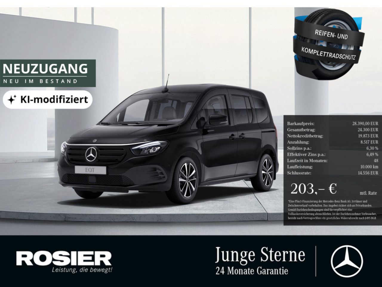 Fahrzeugbild 1 / 18