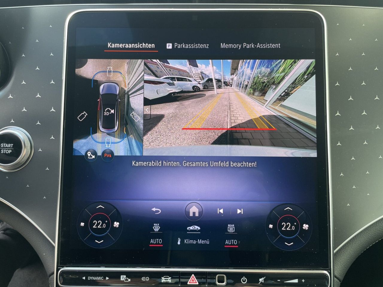 Fahrzeugbild 28 / 30