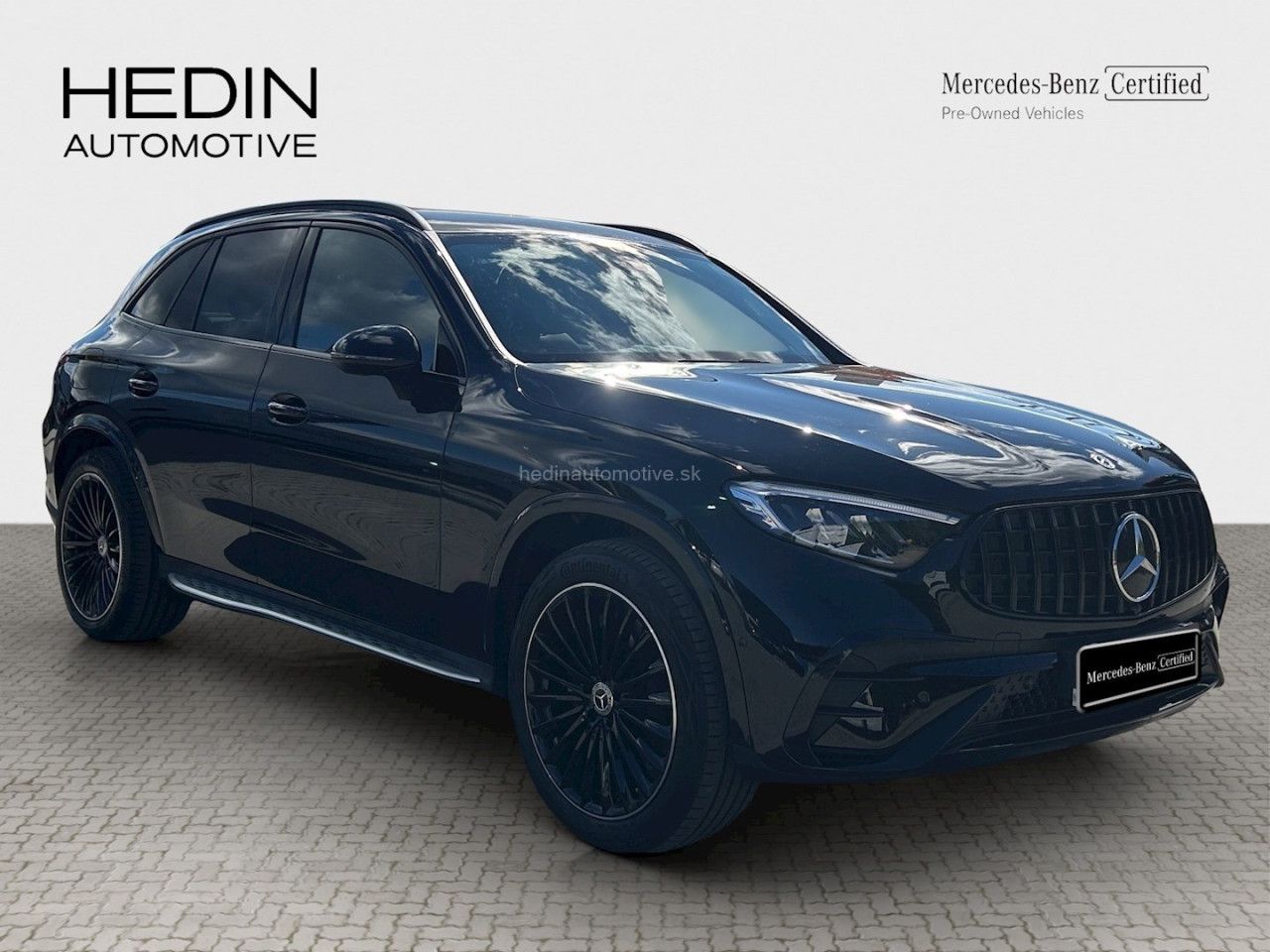 Obrázok vozidla 3 / 16