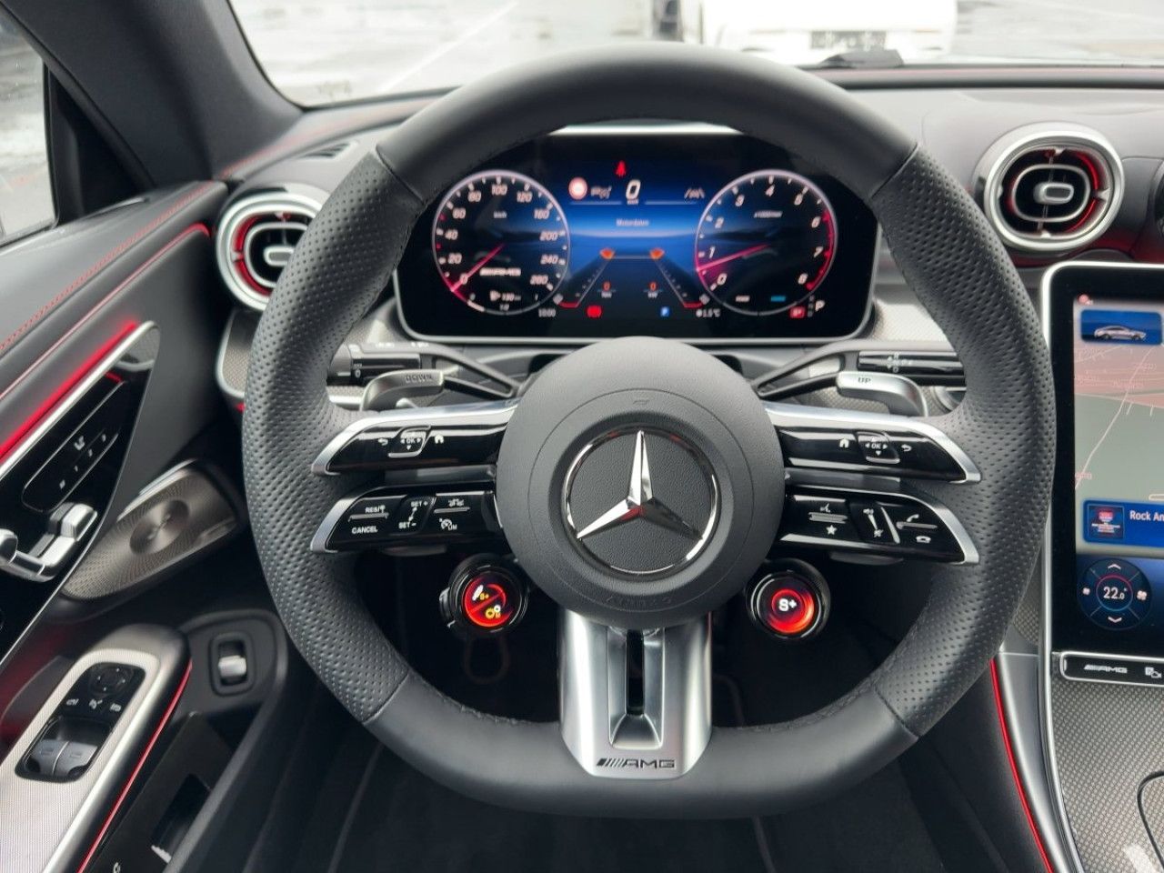 Fahrzeugbild 11 / 19