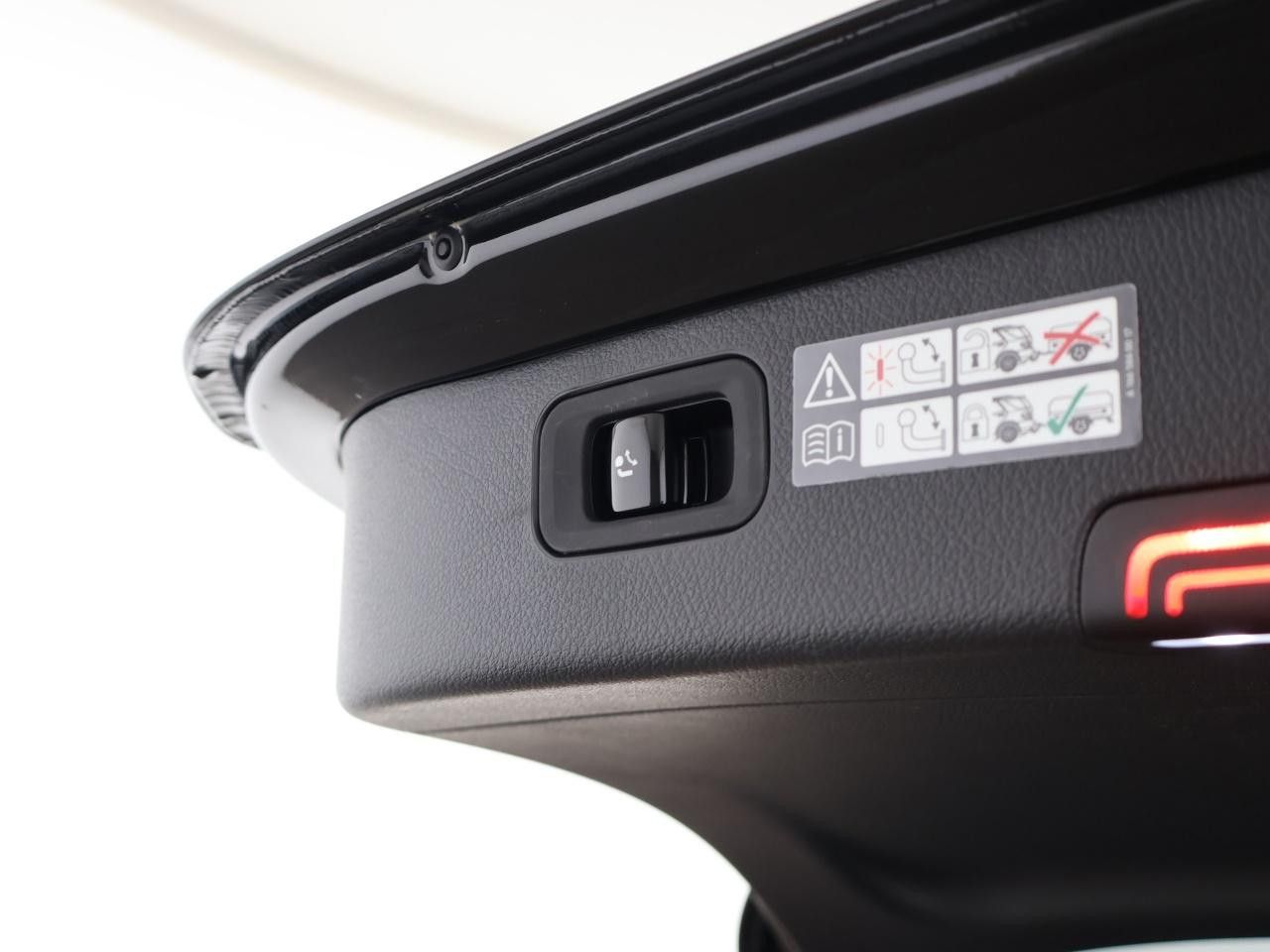 Mercedes-Benz C-Klasse – Bild 20