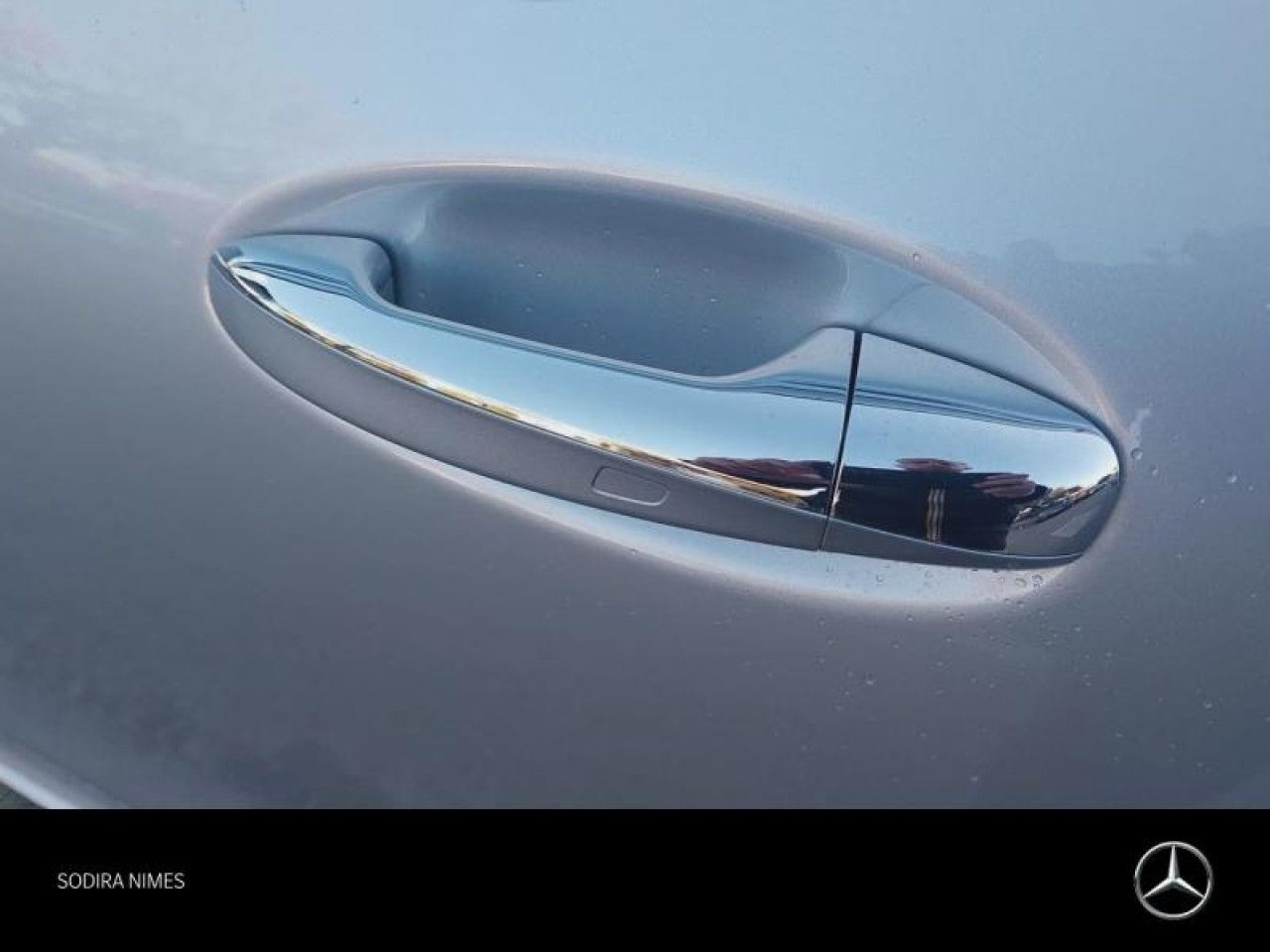 Photo du v&eacute;hicule 15 / 18