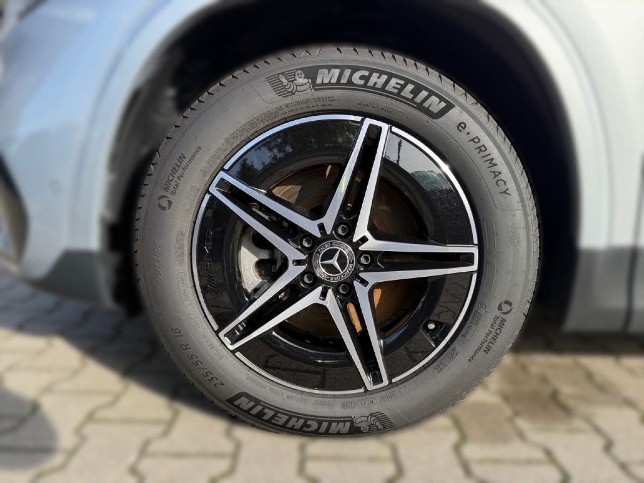 Fahrzeugbild 6 / 13