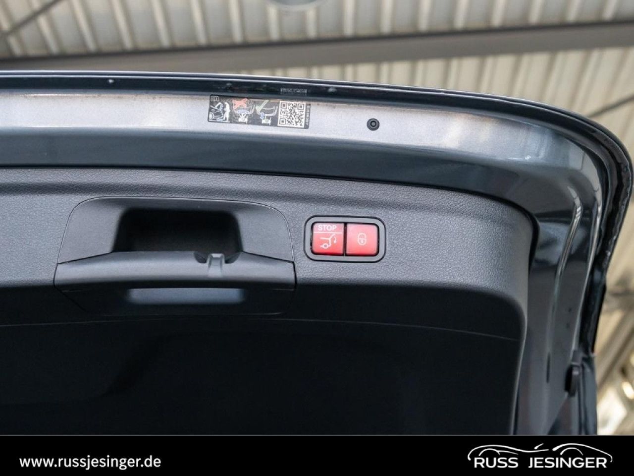 Fahrzeugbild 6 / 20