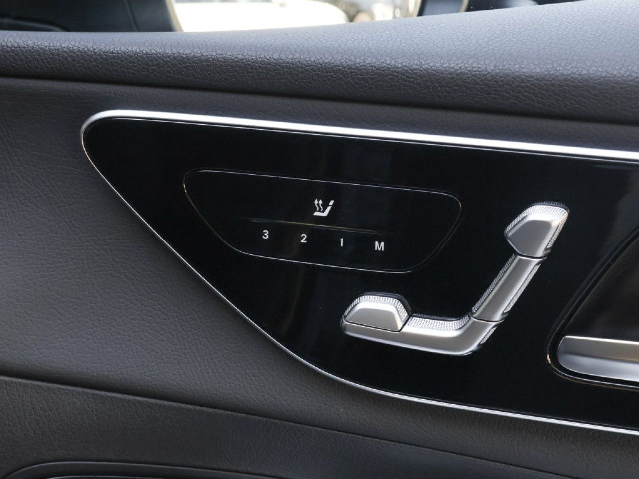 Mercedes-Benz GLC – Bild 7