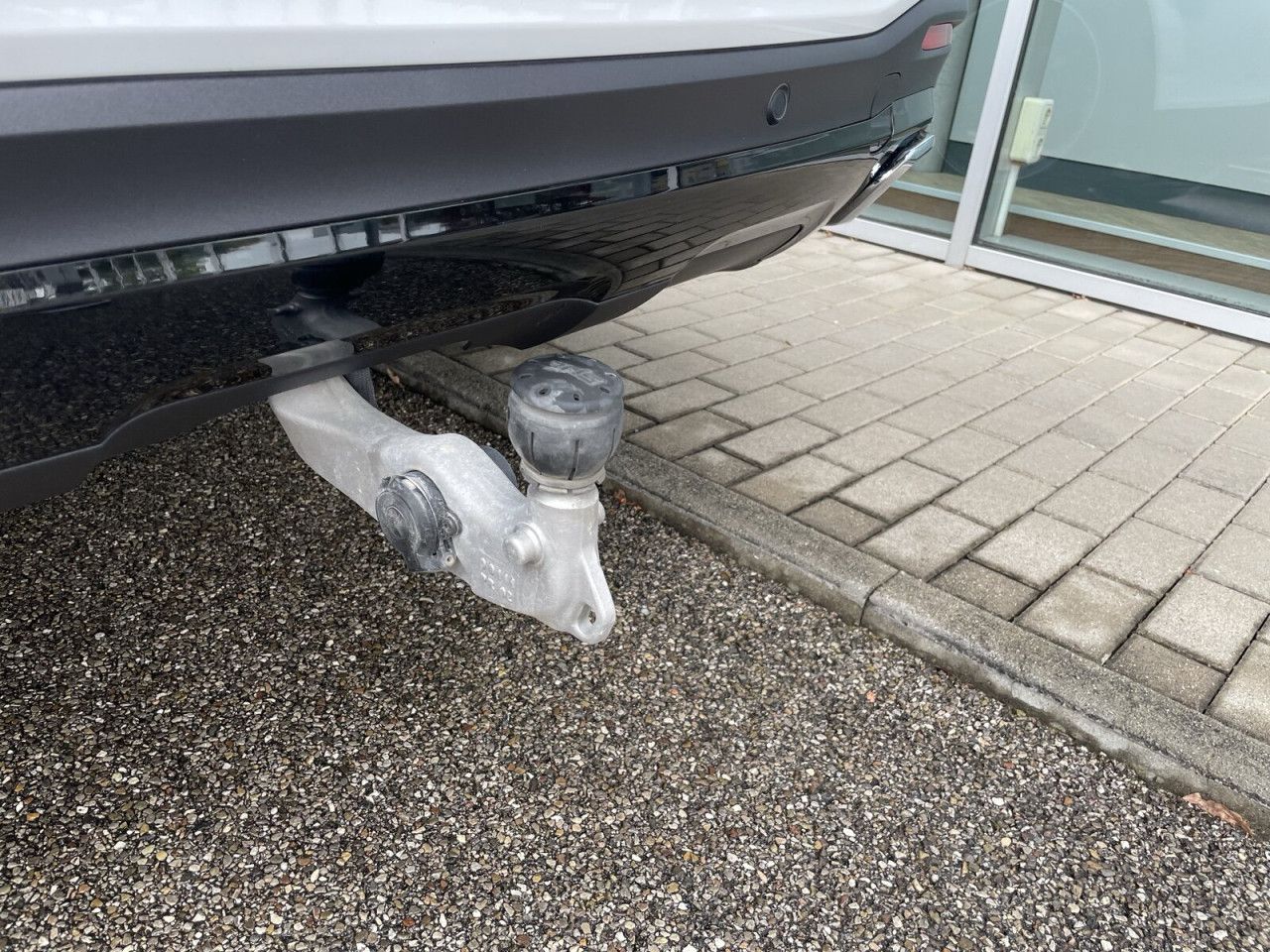 Fahrzeugbild 28 / 30