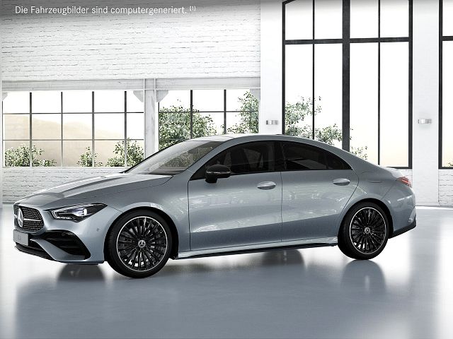 Last viewed vehicle image 2