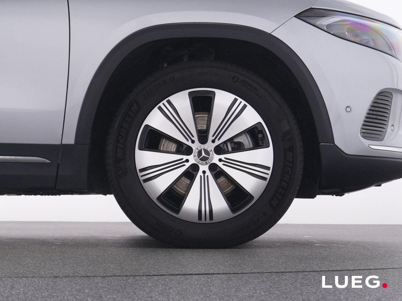 Fahrzeugbild 21 / 22