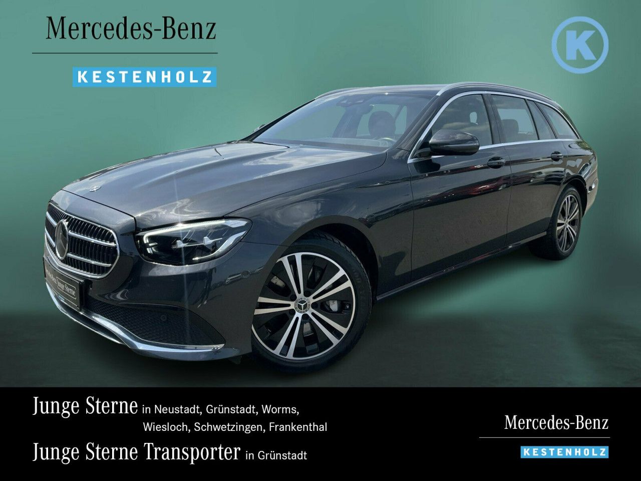 Fahrzeugbild 1 / 15